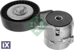 534011520 ΡΟΥΛ.ΤΕΝΤ.ASTRA G-CORSA C  534 0115 20           534011520 1340555 90571758 1340555 90571758