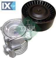 534029610 ΡΟΥΛ.ΔΥΝ.VW AUDI GROUP 1.2LT  534 0296 10           534029610 03D903305B 03D903305F 03D903305G 03E903133 03E903133A 03E903133B 03D903305B 03D903305F 03D903305G 03E903133 03E903133A 03E903133
