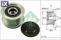 ΚΑΣΤΑΝΙΑ ΓΕΝΝΗΤΡΙΑΣ  535 0041 10           535004110 06B903119D 3701010A05 06B903016AA 06B903016AB 06B903016AC 06B903016AE 06B903016AF 06B903016P 06B903016Q 06B903016S 06B903019C 06B903019D 06B903019E
