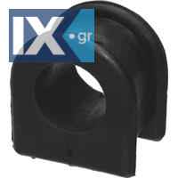ΛΑΣΤΙΧΟ ΖΑΜΦΟΡ Φ27mm SKODA FAVORIT,FELIC  115590802             4906 115590802