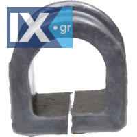 ΛΑΣΤΙΧΟ ΖΑΜΦΟΡ Φ26mm SKODA FAVORIT,FELIC  15590801              4907 115590801