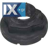 ΠΡΟΣΘΗΚΗ ΑΜΟΡΤΙΣΕΡ AUDI A1,A2,TT-SEAT IB  51084 1J0512149B 1J0512149B 1J0512149B 1J0512149B