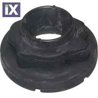 ΠΡΟΣΘΗΚΗ ΑΜΟΡΤΙΣΕΡ AUDI A1,A2,TT-SEAT IB  51084 1J0512149B 1J0512149B 1J0512149B 1J0512149B