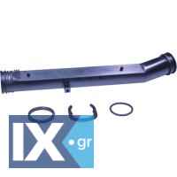 ΣΩΛΗΝΑΣ ΝΕΡΟΥ VW GOLF 1.4,1.6 16V  BIRTH  51338 032121065D 032121065D 032121065D 032121065D