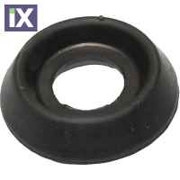 ΒΑΣΗ ΑΜΟΡΤΙΣΕΡ ΕΜ. SKODA FAVORIT,FELICIA  6U0412249             51597 115495801 6U0412249 6U0412335 6U0412355 969500170