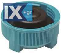 ΤΑΠΑ ΝΕΡΟΥ A R-FIAT 1.4 BAR  BIRTH  8568 46742378 51783661 46742378 51783661 46742378 51783661