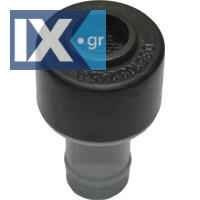 ΔΙΑΧΩΡΙΣΤΗΣ ΛΑΔΙΟΥ AUDI-SEAT-SKODA-VW BI  035103245A            8837 035103245A 035103245A 035103245A 035103245A