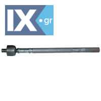ΗΜΙΜΠΑΡΟ CITROEN C4-PEUGEOT 307 1.4,1.6  AX0033 3812E0 3812E0