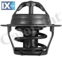 ΘΕΡΜΟΣΤΑΤΗΣ VERNET 87C Φ48ΜΜ  TH489887J 3038094 1338044 03038094 3038094 96143533 96143939 96180615 96143533 96143939 96180615
