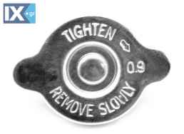 ΤΑΠΑ ΨΥΓΕΙΟΥ VERNET  ΠΙΕΣΗ 0,9  RC0050                RC0050 214301P108 2143079901 214307994A 214307995A 214307996D 214307996E 214307997B 214307999A 214308994A 214308999A J1640163010 PW510892 PW820414