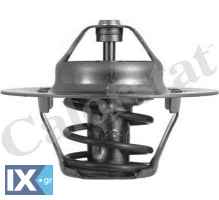 ΘΕΡΜ ΤΗΣ 60mm SKODA  113095090             TH460880J 1130950 113095090 113095091