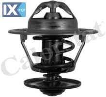 ΘΕΡΜ ΤΗΣ 54mm V.A.G-SEAT  TH515184J 030121113 030121113A 030121113