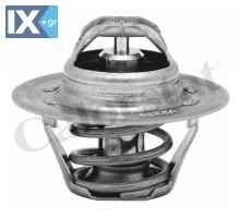 ΘΕΡΜ ΤΗΣ 54mm VAG  TH627687J 050121113C 06B121113A MN980137 050121113C 06B121113A 050121113C 06B121113A 050121113C 050121113C