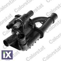 VER708783 ΘΕΡΜΟΣΤΑΤΗΣ  TH708783J 1336AF 9660660380 9670253780 9684476080 FKT0101 Y6621517X 1769069K10000 11517809191 1675627 1683554 1827189 2078986 9M5Q8A586B9A 9M5Q8A586BA 9M5Q8A586CA 9M5Q8A586DA 13