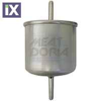 Φ Β FORD KA,MONDEO-MAZDA 121  4064                  4064 1E0320490 1E0513490 1E0513490A 1022150 1094371 6594603 92FB9155AA 92FB9155AAB 92FB9155AB XS619155AA