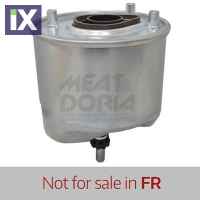 5058 MEAT  DORIA ΦΙΛΤΡΟ ΚΑΥΣΙΜΟΥ  5058 0000190197 0000190446 00001906E6 190197 190446 1906000000 1906E6 9672314980 9672320980 9809721080 9809757980 SU001A0684 SU001A2898 MN982655 0000190197 000019044