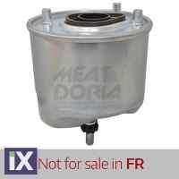 5058 MEAT  DORIA ΦΙΛΤΡΟ ΚΑΥΣΙΜΟΥ  5058 0000190197 0000190446 00001906E6 190197 190446 1906000000 1906E6 9672314980 9672320980 9809721080 9809757980 SU001A0684 SU001A2898 MN982655 0000190197 000019044