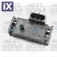 82052 ΑΙΣΘΗΤΗΡΑΣ ΠΙΕΣΗΣ  82052                 82052 000019204S 00001920FC 0000594607 0000594609 12569240 16017460 16137039 16158055 16254719 1701 17112715 19204S 1920FC 21020103 594607 594609 9389131