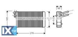 (HAUD0102A) 80 86-95   9086   A4 94-00  AI6097 893819030A 893819030B 893819031A 893819031B 893819031C 893819031D 8D1819030A 8D1819030B 8D1819031A 8D1819031C 893819030A 893819030B 893819031A 893819031B