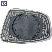 ΤΖΑΜΙ ΚΑΘΡΕΠΤΗ ΔΕΞ.ΘΕΡΜ.TOL13-,RAPIT 12-  5JA857522B            7433126 224024121 5JA857522C 5JA857522B 5JA857522C