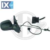 ΚΑΘΡΕΠΤΗΣ ΙΒΙΖΑ CORD.99-01 ΔΕΞ.ΧΕΙΡ.ΙΜ.  6K1857508G            7424024 6K1857508G01C 6K1857508G 6K1857508G01C