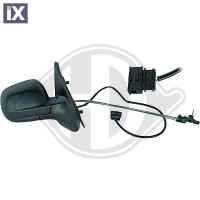 ΚΑΘΡΕΠΤΗΣ ΙΒΙΖΑ CORD.99-01 ΔΕΞ.ΧΕΙΡ.ΙΜ.  6K1857508G            7424024 6K1857508G01C 6K1857508G 6K1857508G01C