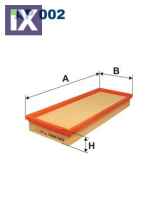 Φ Α GOLF I,II,JETTA,FORD ORION  113129620             AP002 0525475 055129620 113129620 150 525475 7009621 8953002184 9974336 AG574 AG574A BAA129620Z IIM150 PC124 055129620 113129620 55129620 11311296