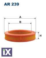 Φ Α NISSAN ΜΙΚΡΟ 16546-18000  AV-3711               AR239 37Z02AF135 3I1005 552400400 95 9974287 AG420M EL3158 PC1009 PC86 S101002 1554622100 1654614800 1654618000 1654618001 1654618090 1654618094 165