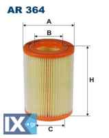Φ Α SMART CITY 600-700 8 97-  0001024V001           AR364 EL3923 PC1100 0001024V001 0003123V007 0003124V001 0004591V001