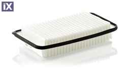 ΦΙΛΤΡΟ ΑΕΡΟΣ ΤΟΚΙΟ  17801-0G010           C3230 178010G010 1780127020