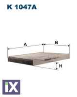 Φ ΚΕ AUDI,SEAT,VW  1J0819644A            K1047A 1J0819644 1J0819644A JZW819653 1J0819644 1J0819644A JZW819653