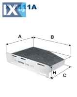 Φ ΚΕ  VAG  1K1819653B            K1111A 1K1819653 1K1819653A 1K1819653B JZW819653B 1K1819653 1K1819653A 1K1819653B 1K1819669 JZW819653B