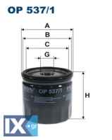 Φ Λ ALFA 145-146 TS  OP5371 1042175104 1042175116 333C4085 590102175104 ED0021751040S X534 X88 46402457 46423474 46468378 46519728 46805832 46808398 60612882 606128821 60621830 60621890 60796475 60810