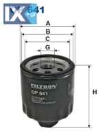 Φ Λ VW-SEAT-SKODA-AUDI M3 4  OP641 030115561AA 030115561AB 030115561AD 030115561AN 030115561E 030115561F 030115561K 030115561L 030115561P X599 030115561AA 030115561AB 030115561AD 030115561AN 030115561