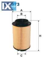 Φ Π SCODA OCTAVIA 1.9TD 04-  1K0127434             PE973 1K0127177 1K0127177A 1K0127400C 1K0127400E 1K0127400K 1K0127434 1K0127434A 1K0127177 1K0127177A 1K0127434 1K0127434A