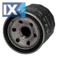 Φ Λ DAEWOO MATIZ-SUZUKI SPLASH  ASHIKA  10W0001 1560187204 1560187703 38DW005 465Q1017950 91112084 91125559 93167825 93193705 Z255 1560187704 15601BZ010 1651082703 1651060B01 1651073000000 1651073012