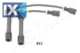 ΜΠΟΥΖ ΔΙΑ ΣΕΤ JIMNY,WAGONR 99-  ASHIKA  13208812 3370566D00 33705M79F00000