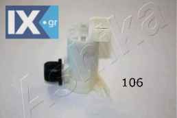 ΜΟΤΕΡ ΠΙΤΣΙΛΙΣΤΗΡΙΩΝ NISSAN ALMERA (N15)  15601106 2892001J00 2892050Y00 2892050Y10 289208H900 8978551380