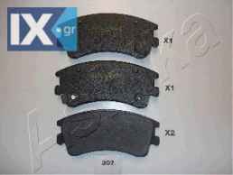 ΤΑΚ. MAZDA             ASHIKA    E  5003307 27MZ002 G2YS3323Z G2YS3323ZA G2YS3323ZB G2YS3328Z GJYE3323Z GJYE3323ZA GJYE3323ZB GJYE3323ZC GJYE3323ZD GJYE3323ZF GJYE3323ZG GJYE3328Z GJYE3328ZA GJYE3328Z