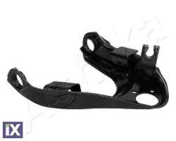 ΨΑΛΙΔΙ ΠΑΝΩ ΑΡ. MAZDA B-SERIE 2.5 D 99  7203330L UC8634260