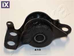 ΣΥΝΕΜΠΛΟΚ ΨΑΛΙΔΙΟΥ HONDA CIVIC V,VI -01  GOM410 51395SR0A01 51395SR0A02 51395SR3N01 51395SR3N02 51395SR3N03