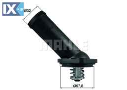 ΘΕΡΜ ΤΗΣ ΜΕ ΚΑΒΟΥΚΙ AUDI A3-SEAT IBIZA V  03L121114B            TI22592D 03L121113B 03L121114B 03L121121E 03L121113B 03L121114B 03L121121E 03L121113B 03L121114B 03L121121E 03L121113B 03L121114B 03L121