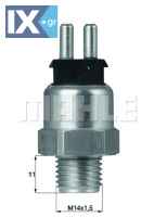 ΑΙΣΘΗΤΗΡΑΣ ΘΕΡ ΣΙΑΣ MERCEDES E-CLASS (W2  TSW5 0125422517 A0125422517