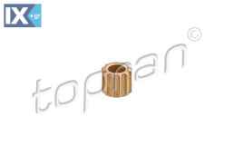 ΔΑΚΤΥΛΙΔΙ ΠΡΙΣΔΙΡΕΚ  100080                100080 020311107C 020311107C 020311107C 020311107C