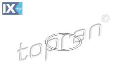 ΛΑΣΧΤΙΧΟ ΑΝΤΛΙΑΣ ΝΕΡΟΥ  100572                100572 030121043B 052121043 030121043B 052121043 030121043B 052121043