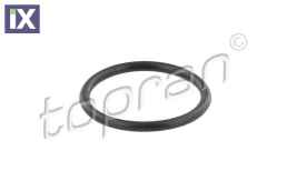 ΛΑΣΤΙΧΟ ΠΡΟΣΑΡΜΟΣΤΗΡΑ  109639                109639 032121666 032121666 032121666 032121666