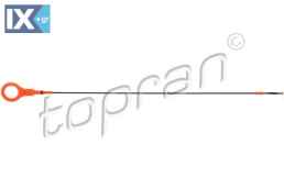 ΔΕΙΚΤΗΣ ΛΑΔΙΟΥ  115412                115412 03C115611AD 03C115611AD 03C115611AD 03C115611AD