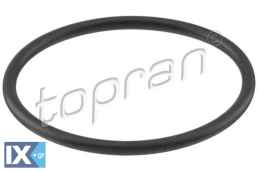 ΛΑΣΤΙΧΟ ΘΕΡΜΟΣΤΑΤΗ  113298                113298 03C121119 03C121119H 03C121119 03C121119H 03C121119 03C121119H 03C121119 03C121119H