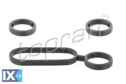 SET ΛΑΣΤΙΧΑ  116557                116557 03L198070 03L198070 03L198070 03L198070