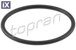 ΛΑΣΤΙΧΟ ΘΕΡΜΟΣΤΑΤΗ  101117                101117 MN980138 038121119B 038121119C 059121119 038121119B 038121119C 059121119 1002908 1144214 1M218K540AA 038121119B 038121119C 059121119 038121119B 0381211